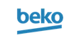 Beko Beyaz Eşya Teknik Servisi Kayaşehir