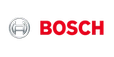 Bosch Beyaz Eşya Tamircisi Kayaşehir
