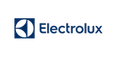 Electrolux Beyaz Eşya Teknik Servisi Kayaşehir
