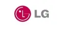 LG Bulaşık Makinesi Servisi Kayaşehir