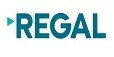 Regal Beyaz Eşya Servisi Kayaşehir