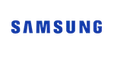 Samsung Beyaz Eşya Tamircisi Kayaşehir