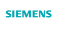 Siemens Çamaşır Makinesi Servisi Kayaşehir
