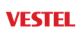 Vestel Beyaz Eşya Teknik Servisi Kayaşehir